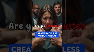 I Used AI To Make A Month Of Content In MINUTES! 🤯 #ContentCreationHack #AIForCreators #WorkSmarter