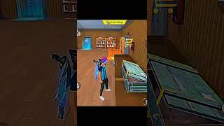 IMPOSSIBLE 🍷🗿 #freefire #freefireclips #lightff