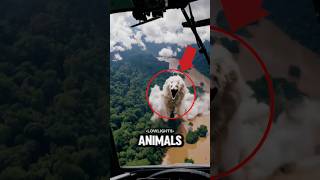 TOP 5 OLDEST ANIMALS STILL ALIVE TODAY😱 #sea #shorts #500subs