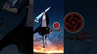 Eren vs Akatsuki | Sung jin woo vs Jujutsu Kaisen | Anos vs Opm #anime