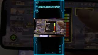 How to Get Call of Duty Mod Menu on Mobile: Unlock Epic Cheats 🎮