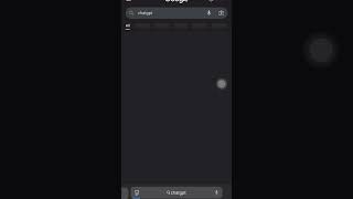 This AI Writes Your Homework in Seconds!  #AI #Shorts #GPT #ChatGPT #AIDemo