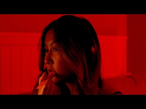 Pitch, Please! - Meteorite (opb. BANKS)
