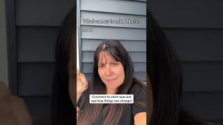 #legitsidehustles #digitalmarketingforbeginners2024 #workfromhomejobs2024 #sidehustleforbeginners