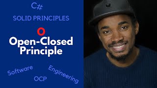 Open-Closed Principle  explained with coding examples | SOLID Principles C#