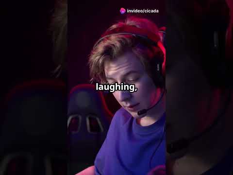 From Zero to Hero  IShowSpeed's Epic Journey #facts #motivation #football #catwhiskers