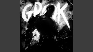GROK