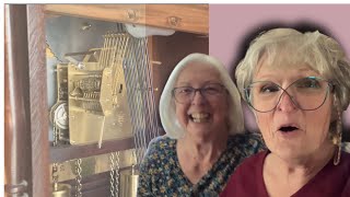 Intricate repairs. Can we handle this?