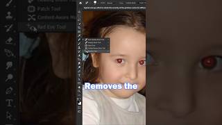 Photoshop tools #photoshop #tools #graphicarts #learngraphicdesigning #2025 #graphics #fyp #foryou