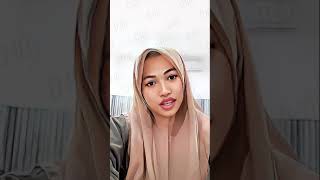 Proficient English Grammar (Problems with Inversion)