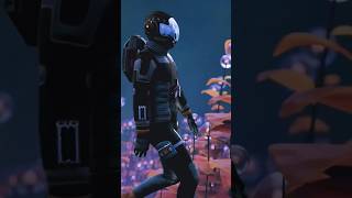 Type 7 Civilization | #shorts #facts #alien #civilization