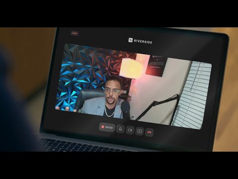 How to Set Up a Business Email with Google Workspace | Users vs Groups Explained