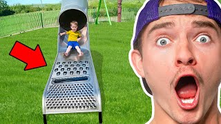 Designs So Bad They Should Be Illegal