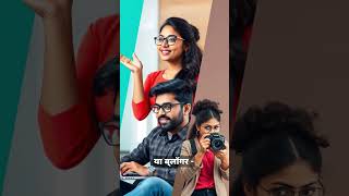 International Khabar: Your Platform for Global Recognition