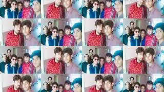 karlot college ❣❣❣