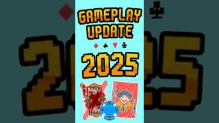 Everything We Know About the 2025 Update