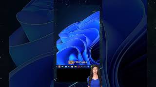 How to Make Phone Calls from Your PC #windowstips #windowstricks #windows11tips