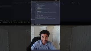 UV Package Management: Pytest Benchmark Setup Guide