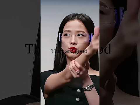 Her...!(No hate to anyone) #fypシ゚viral #subscribe #blackpink