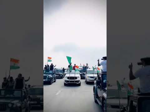 Chalo Mumbai Imtyaz #tranding #reels #trendingvideo #reaction #trending #india #trendingshorts
