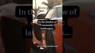Cracking the Wealth Code: Strategies for Achieving Financial Freedom #subscribe  #psychologyfact