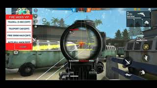 Free Fire New Mod Menu Apk 1 64 | Free Fire Hack Mod Menu | Rank Working Mod Menu Free Fire Apk 2021