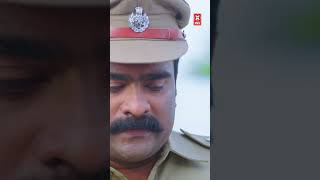 Telugu Movie Scenes Shorts #ytshorts #telugu #movieclip #telugumoviescene