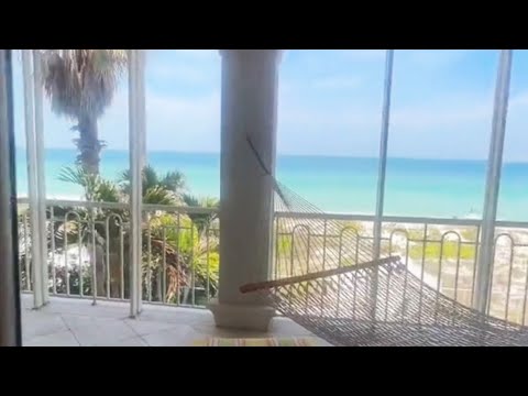 UNIQUE waterfront Duplex home on Indian Rocks Beach, Florida… MUST SEE!