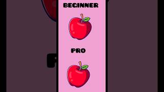 Adobe Illustrator 2025 - Tips to Draw Inside Shape Like a PRO  #illustrator2025 #tricktips
