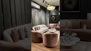 2025 trending sofa set design|living room sofa design|#sofa #sofasetdesign