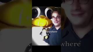 .#linux #kalilinux #linuxfan #linuxmint #linuxuser #linuxubuntu #linuxserver #kalllinux #kalilinuxt