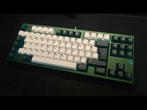 HMX Xinhai | Neo80 Sound Test