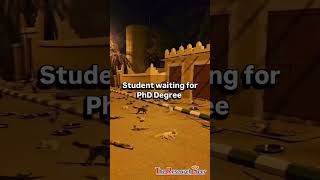 The Research Seer Magazine - Free Article Promotion for researchers