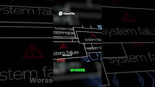 ⚠️Don’t Run Linux as Root! Here’s Why It’s Dangerous#linux #cybersecurity #rootaccess #linuxcommands