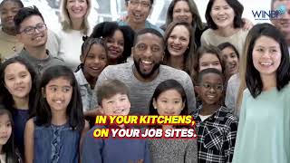 📌AMERICA’S WORKFORCE IS AT RISK — WHY SMART COMPANIES ARE TURNING TO EB-3 📌