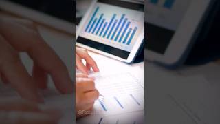 Have a well-defined trading plan Trading Tip By Forexustaad #tradingplan #trading #learning