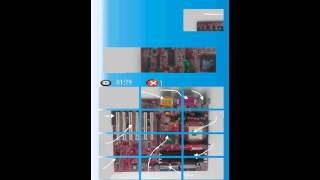 TechPuzzles for Android Smartphones and Tablets