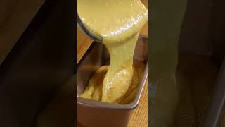 #trending amazing cakes,cakes,cakes that look like real things,cakes video,realistic cakes,