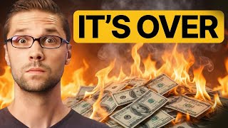 google's new UCP Update is INSANE! (Universal Commerce Protocol)