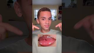 Lip Combo tutorial #makeup #makeuptutorial #lipcombotutorial #lipcombo