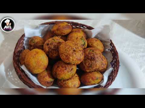 नाश्ते में बनाएं South Indian अप्पे। जानें रेसिपी