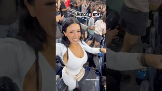 My first soccer game ! #viralshort #foryou #futbol #mexico