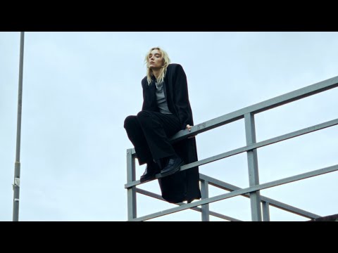 Izzamuzzic - Elide