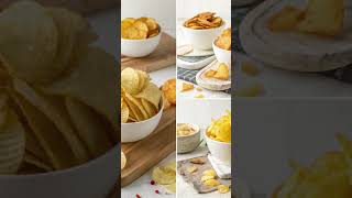 #InterestingFacts #Facts #InventionHistory #RandomInventions #DailyLearning#FunFacts