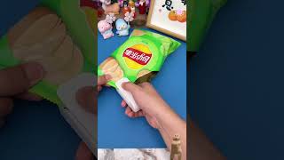 Tool Essentials, Innovative Gadgets, Intelligent Kitchen Devices, Home Cleaning Innovations #shorts