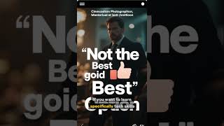 5 Best Online Platforms for Learning New Tech Skills