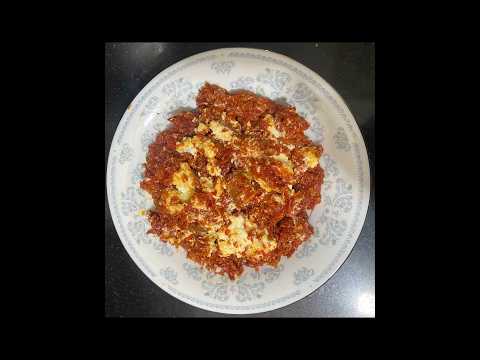 Gajar Ka Halwa | How to make Gajar Ka Halwa | Winter special😋 #shorts #viral #trending #ytshorts