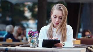 Weeklyeat - Social Bartering Food Delivery