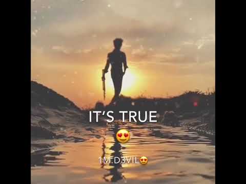Best WhatsApp status/Boys Attitude Status boy Attitude