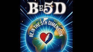 Be5D / Full Set 1 in 4K (w Enhanced Audio Sync) Bridgeport Ribby  / 2026-02-01